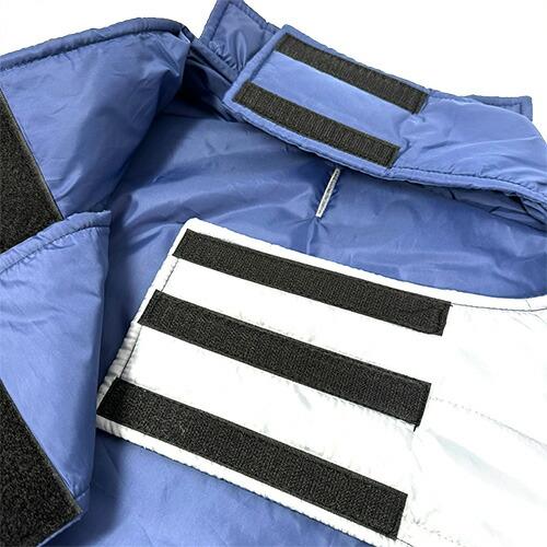 FANTASY WORLD（ファンタジーワールド） 公式 ドジャース 大谷翔平