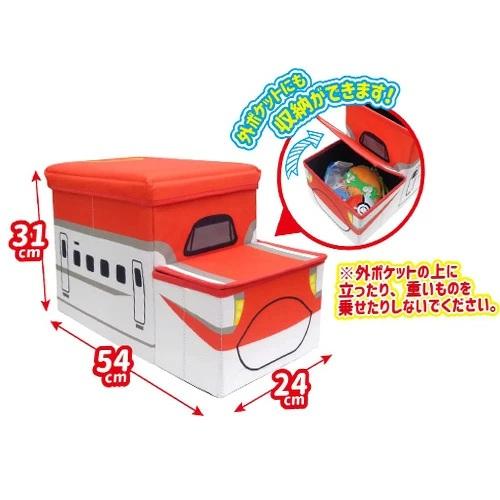 オレの！ こまち スペシャルギフト 3点セット プラレール 新幹線