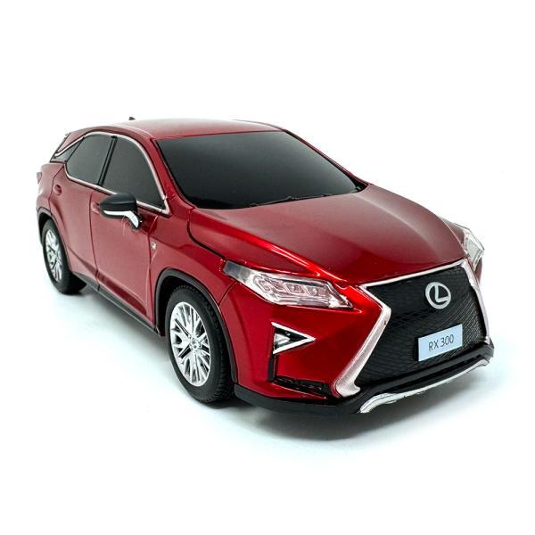 正規品 Lexus RX300 ラジコンカー フルファンクション レクサス TOYOTA