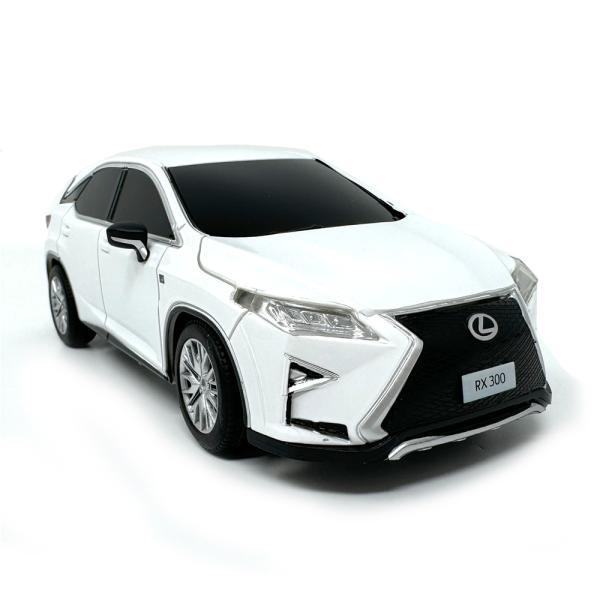 正規品 Lexus RX300 ラジコンカー フルファンクション レクサス TOYOTA