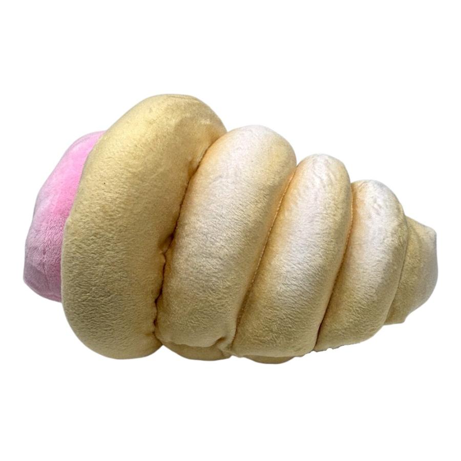 ドラゴンクエスト ふるえる ぬいぐるみ スライムコロネ＆コロネ