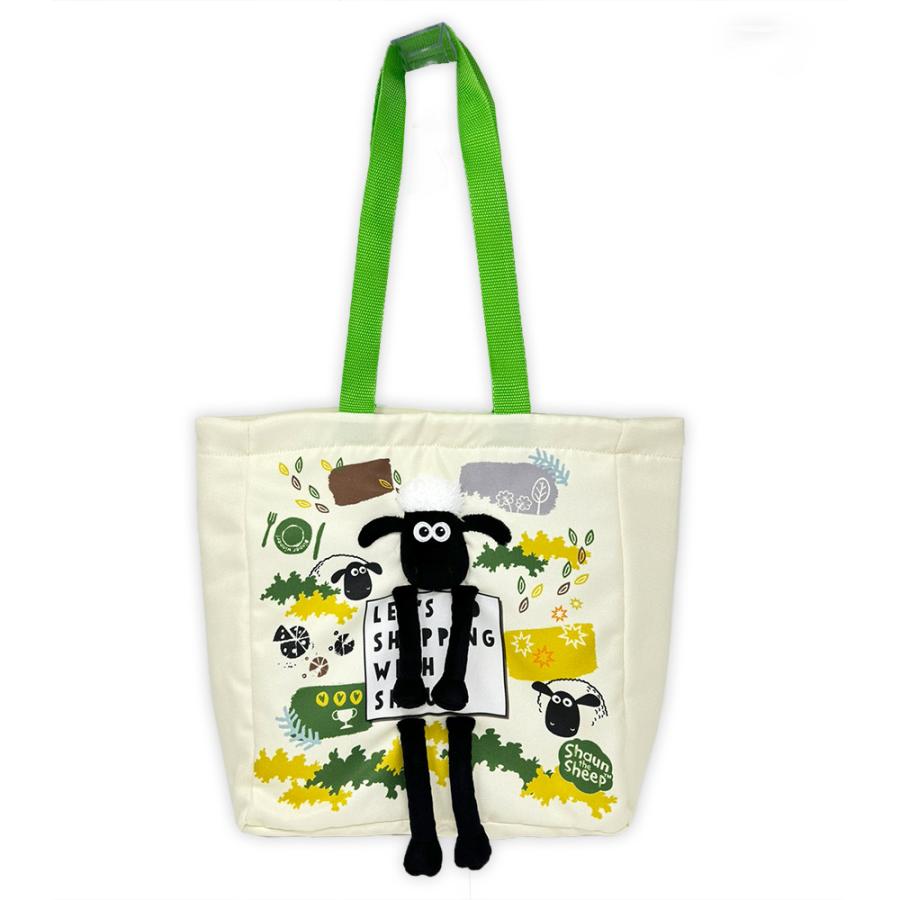 黒執事 ハロウィン ランチョンマット キッチンミトン コースター トートバッグ 枢やな 『黒執事』 ハロウィンパーティー コースター シエル | K