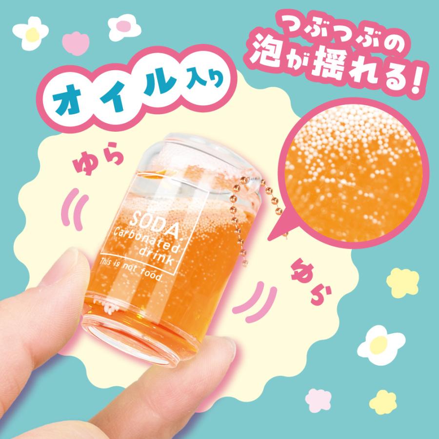 韓国限定キット 5個セット 韓国マスク1枚付き 3Wクリニック コラーゲン ホワイト スキンケア 5点