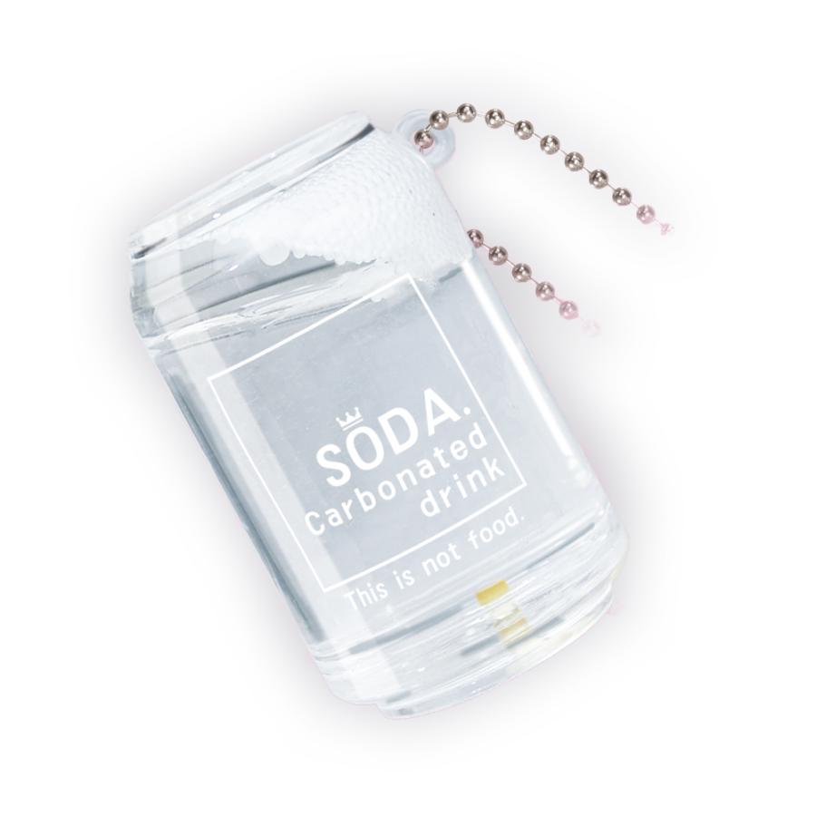 韓国限定キット 5個セット 楽天市場】特価5種セットYL【ゆらぷか 韓国風 ドリンク キーホルダー