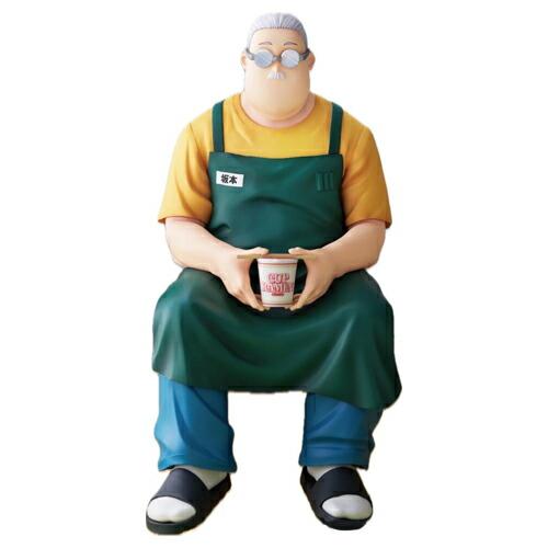 【最安まとめ売り】SAKAMOTO DAYS ぬーどるストッパー 坂本太郎26個 最安まとめ売り】SAKAMOTO DAYS ぬーどるストッパー 坂本太郎26個