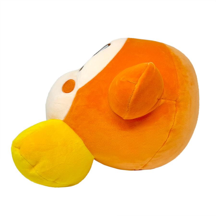 星のカービィ スタンダード もっちり 超 BIG ぬいぐるみ 2 サイズ 21cm