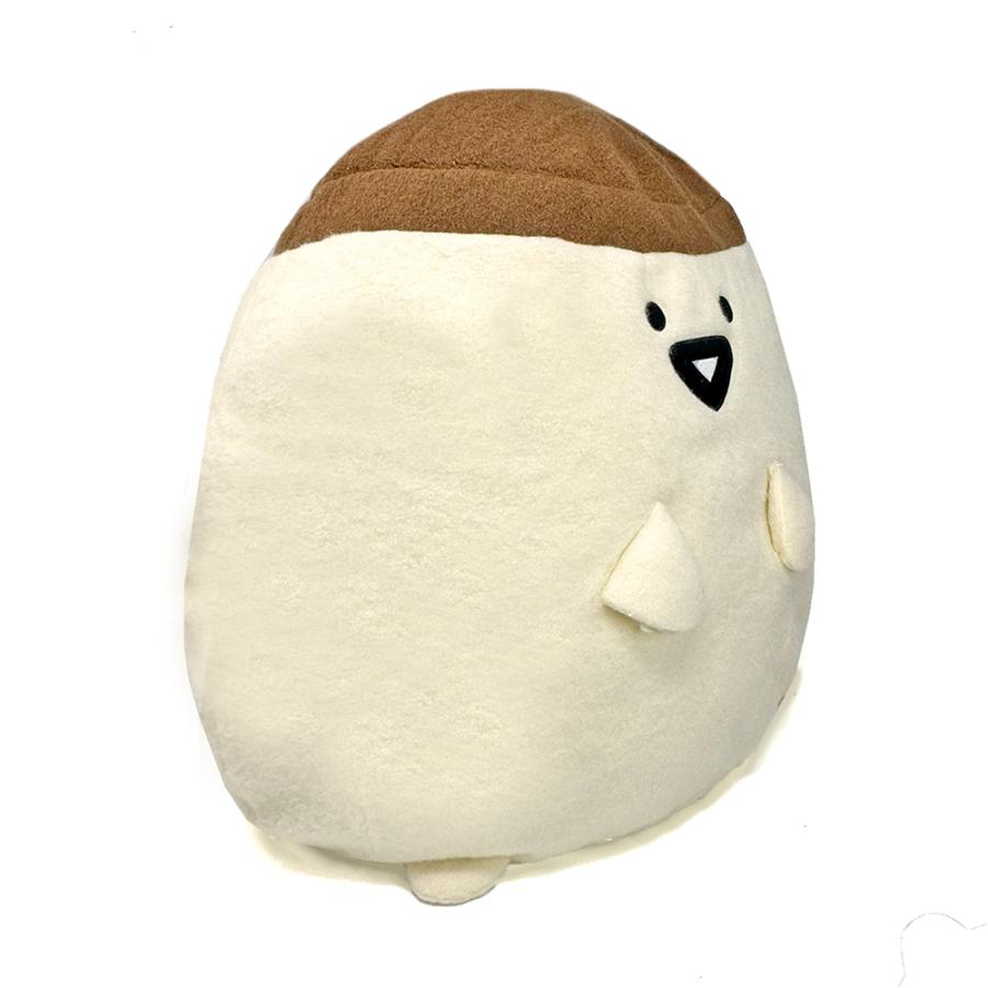 お文具といっしょ ぬいぐるみ ウルトラDX プリンさん 50cm 新品