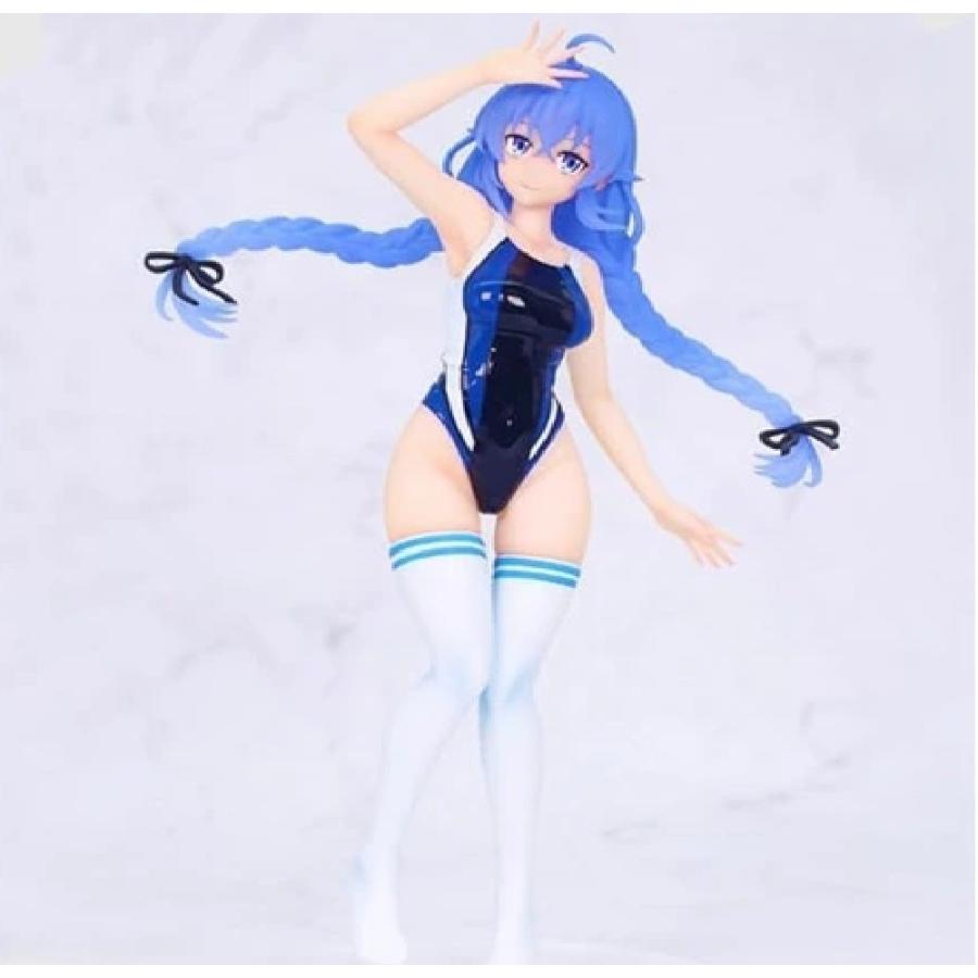 無職転生2 異世界行ったら本気だす〜 Vivit フィギュア ロキシー