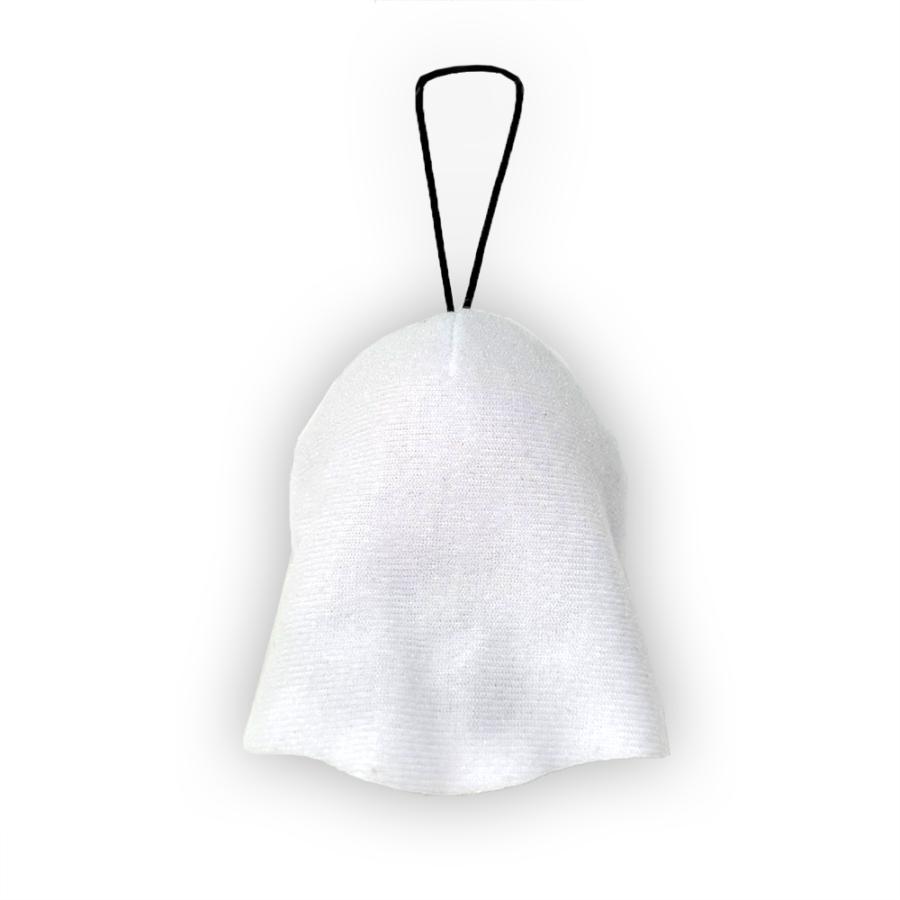 呪術廻戦 ちょぴぬいぷち4 漏瑚 陀艮（呪胎） 脹相 10cm 公式 グッズ