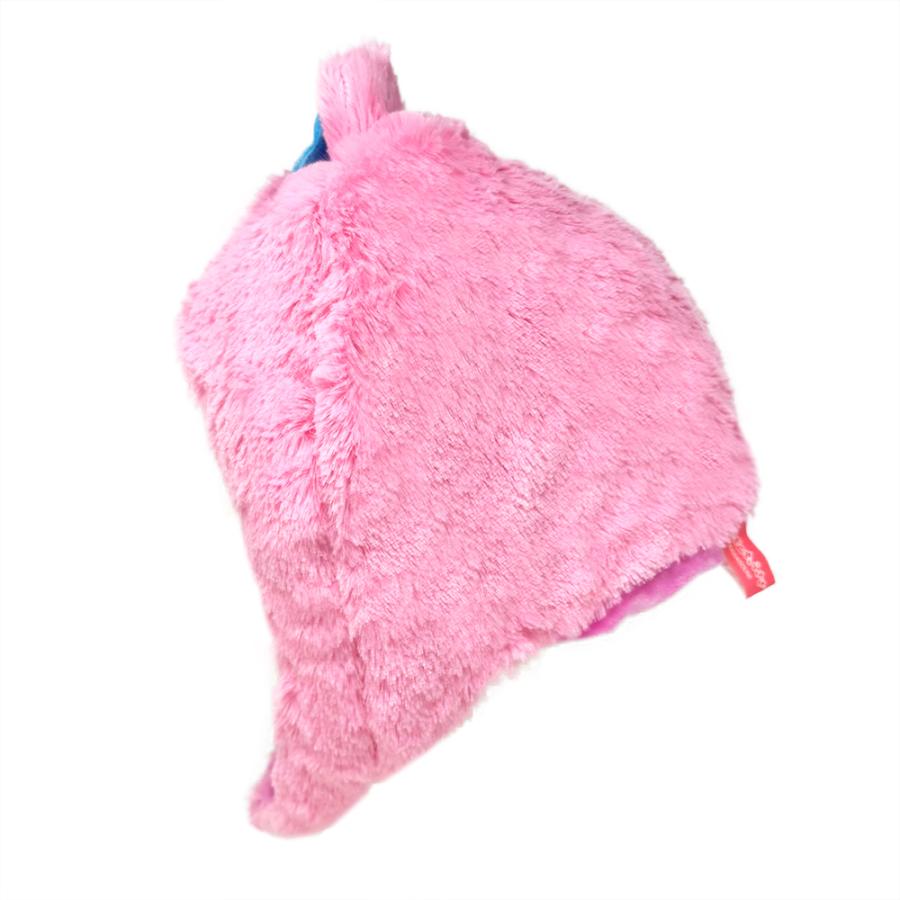 おぱんちゅうさぎ　着ぐるみ おパンちゃうさぎ 着ぐるみ | TikTok