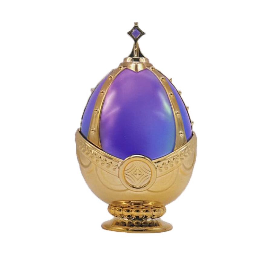 魔法少女まどか☆マギカ ソウルジェムキャニスター ソウルジェムライト 魔法少女まどか☆マギカ ソウルジェムキャニスター2 プライズの情報