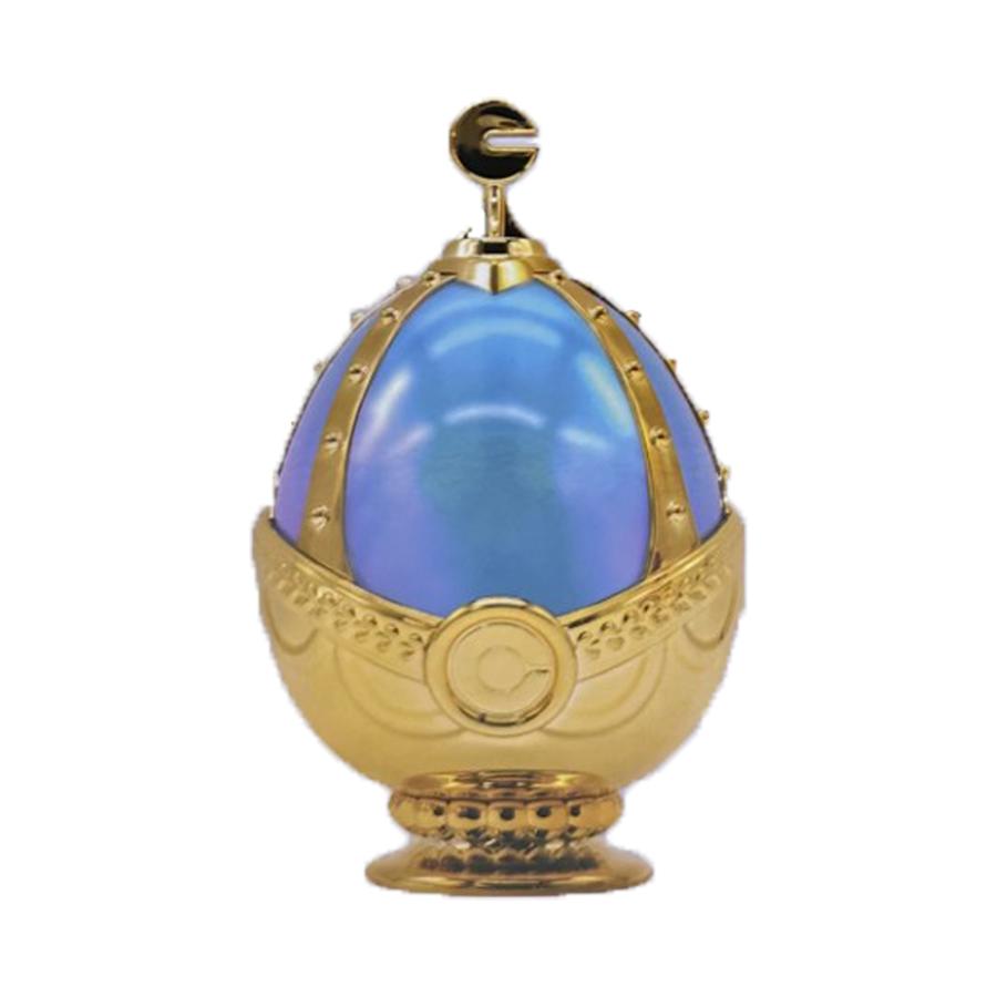 魔法少女まどか☆マギカ ソウルジェムキャニスター 暁美ほむら 鹿目まどか 4個 魔法少女まどか☆マギカ ソウルジェムジャム キャニスター2 約15.5cm