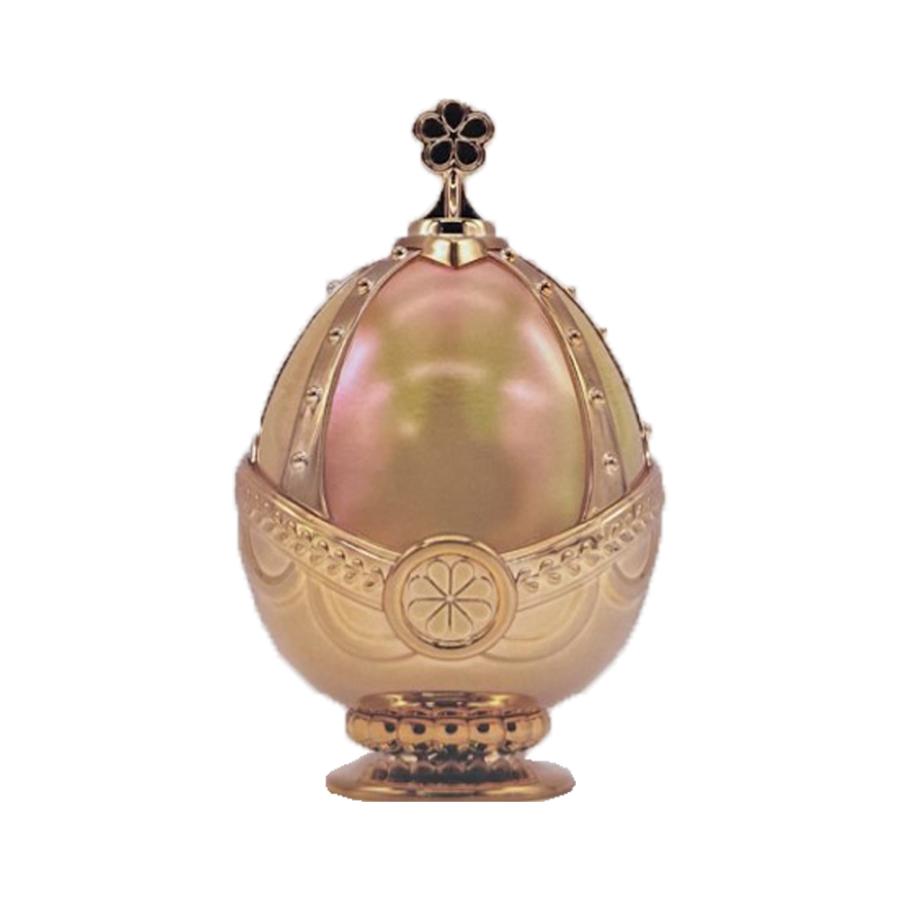 魔法少女まどか☆マギカ ソウルジェムジャム キャニスター2 約15.5cm