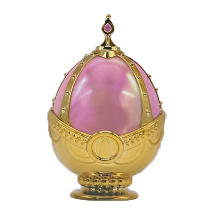 魔法少女まどか☆マギカ まどマギ ソウルジェムキャニスター ジェムライト セット 魔法少女まどか☆マギカ まどマギ ソウルジェム キャニスター 全5種 🎀12