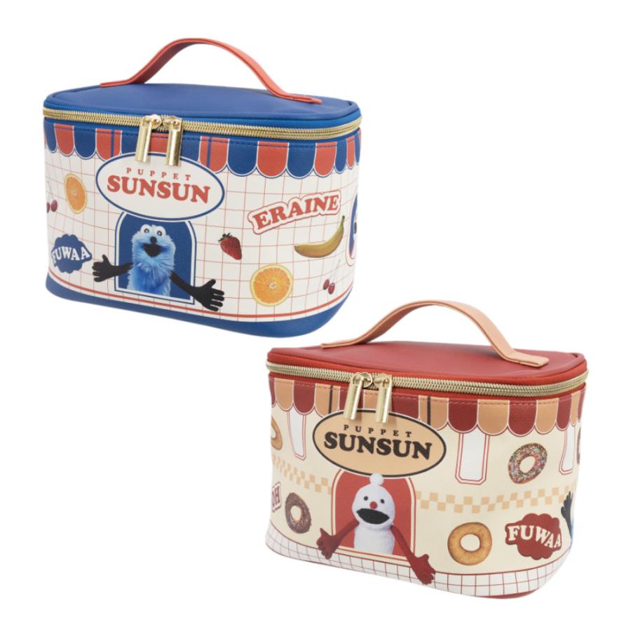 2026年2月】スンスン（キャラクターグッズのキーホルダー）のおすすめ