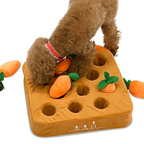 ふわふわ大収穫　ぬいぐるみ畑　にんじんのぬいぐるみ　6点セット 楽天市場】ピーナッツクラブ ふわふわ大収穫!ぬいぐるみ畑 にんじん