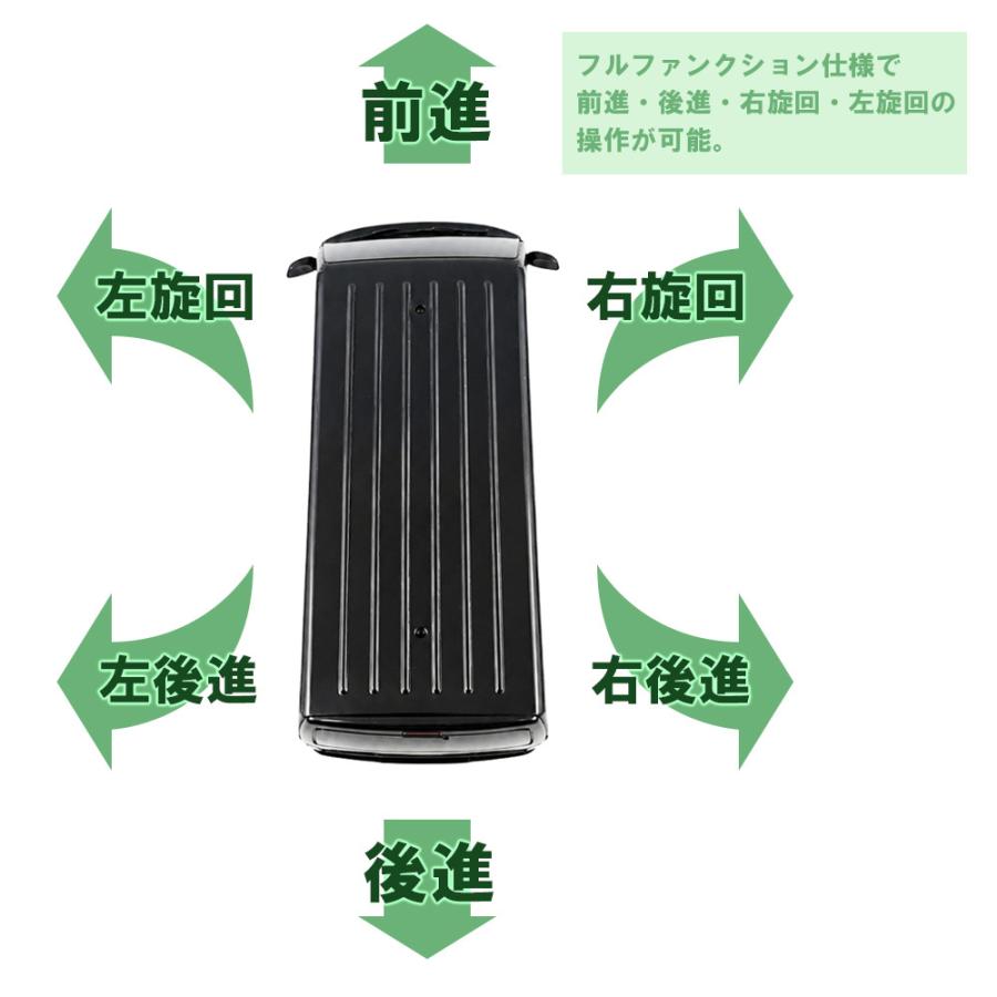 正規品 TOYOTA トヨタ ハイエース スーパーGL ラジコンカー フル