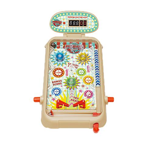 【最終値下げ】パラリンピック　デイピン2個セット DAY4、13コカ・コーラ ✨新品✨ 平昌オリンピック 2018 コカ・コーラ ピンズ ピンバッジ ③