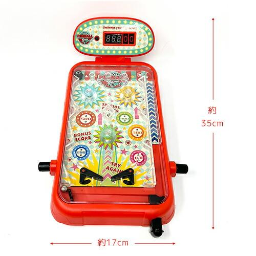 【最終値下げ】パラリンピック　デイピン2個セット DAY4、13コカ・コーラ ✨新品✨ 平昌オリンピック 2018 コカ・コーラ ピンズ ピンバッジ ③