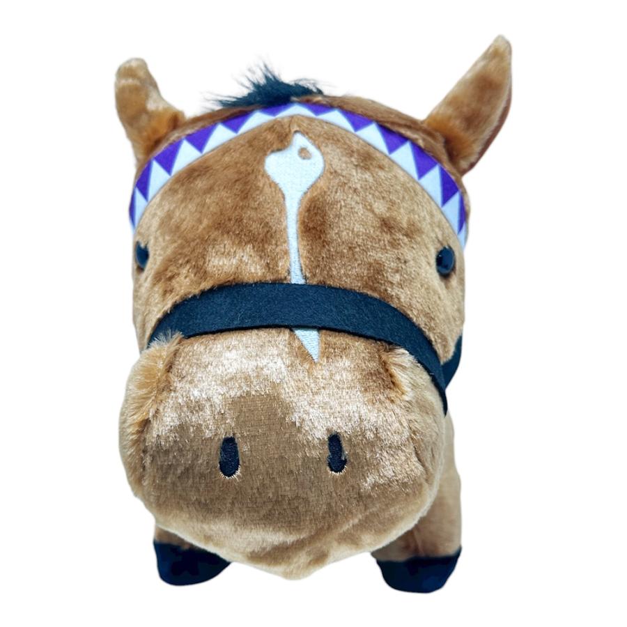 サラブレッドコレクション ふわふわBIG ドウデュース ジャパンカップ