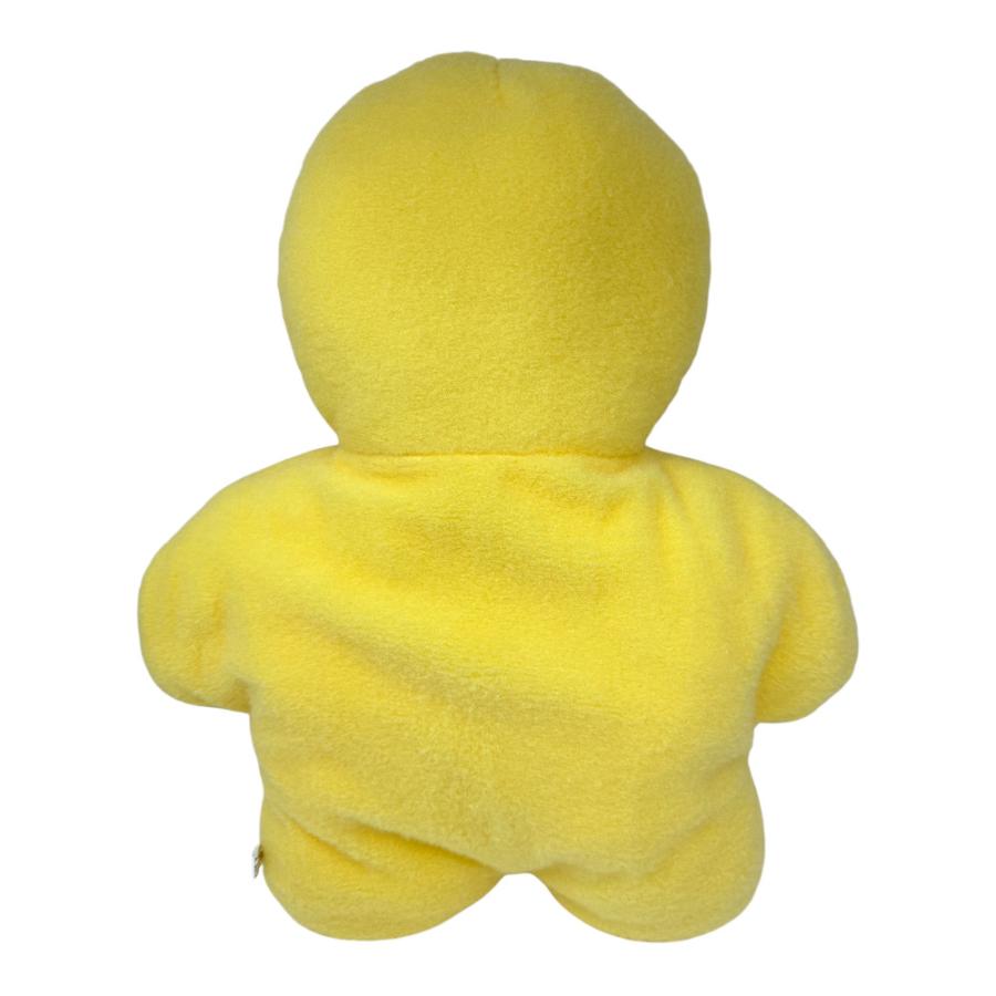 mojojojo ダイカット ぬいぐるみ クッション 約51cm グッズ