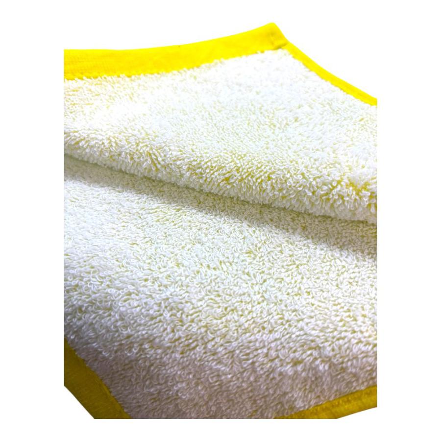 サラブレッドコレクション 大判バスタオル ソダシ ドウデュース 約