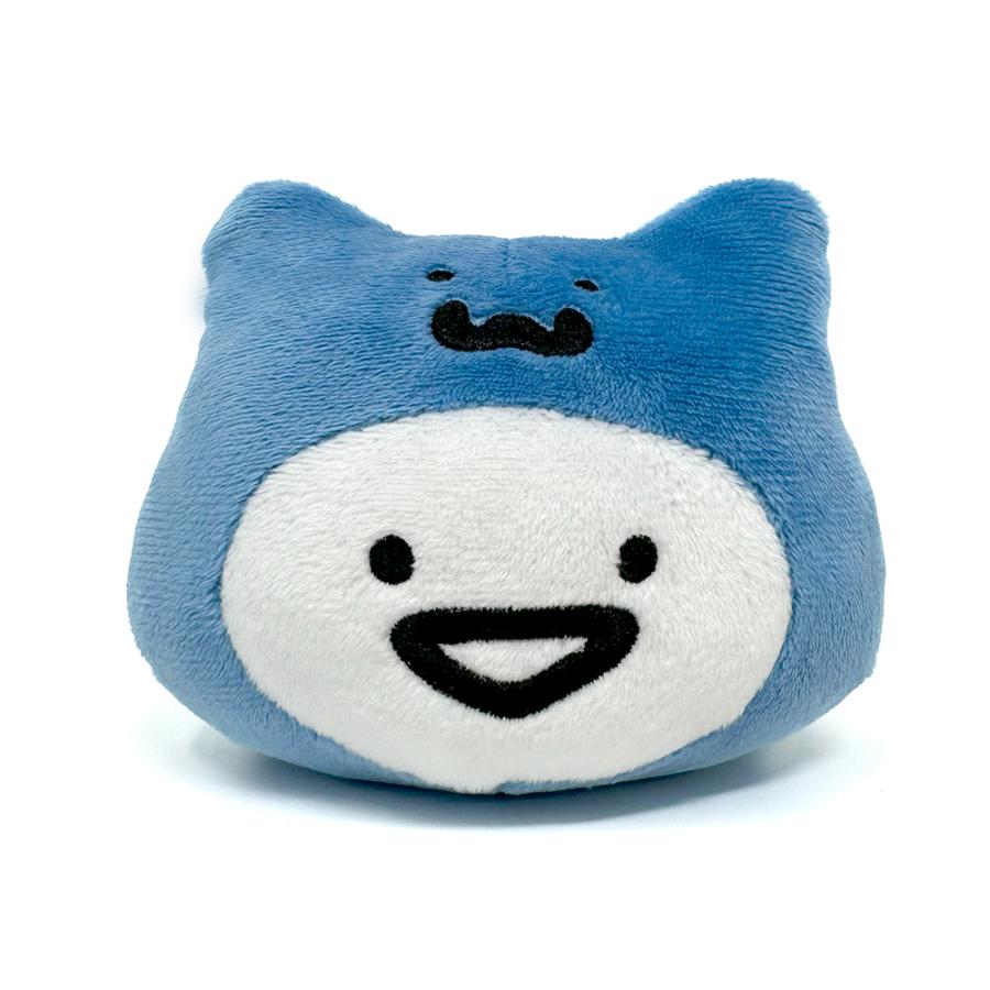 新品 11点 お文具といっしょ ぬいぐるみ クッション まとめ売り 新品 11点 お文具といっしょ ぬいぐるみ クッション まとめ売り 【楽天