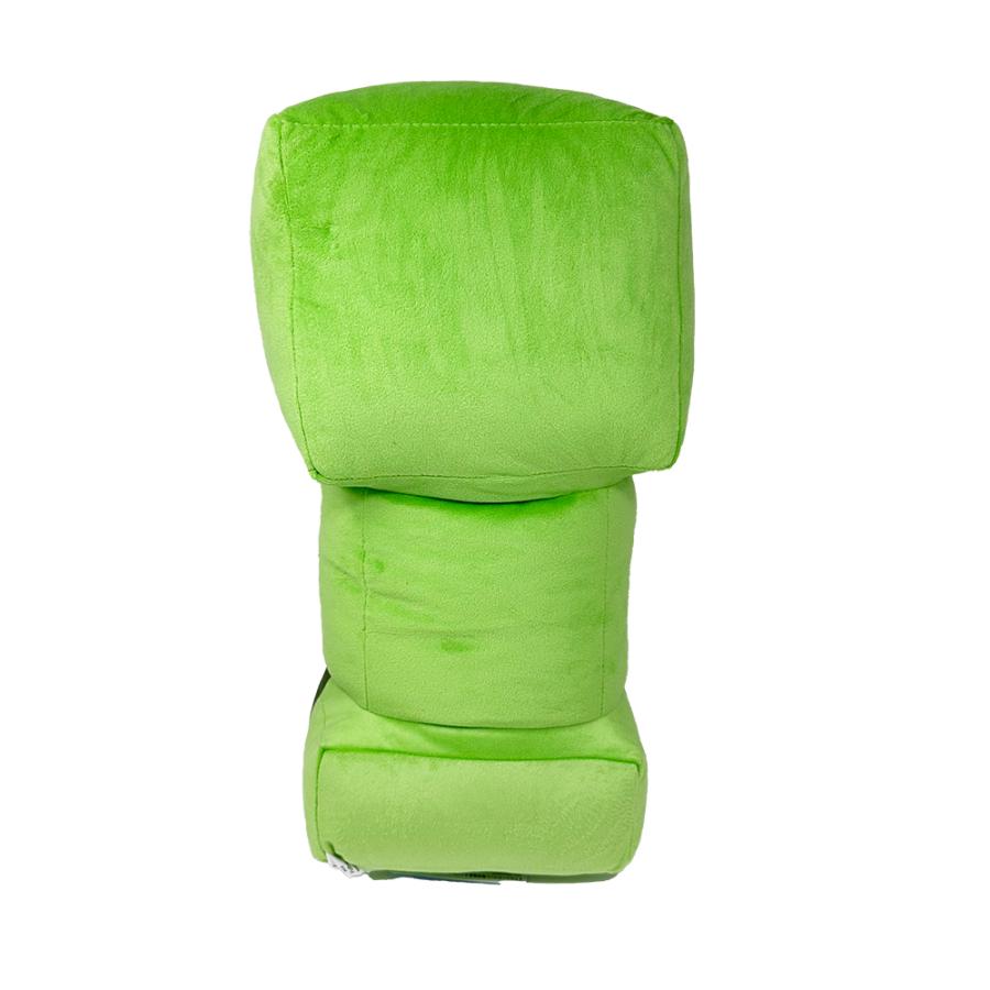 マインクラフト クリーパー 超BIG ぬいぐるみ 約40cm Minecraft