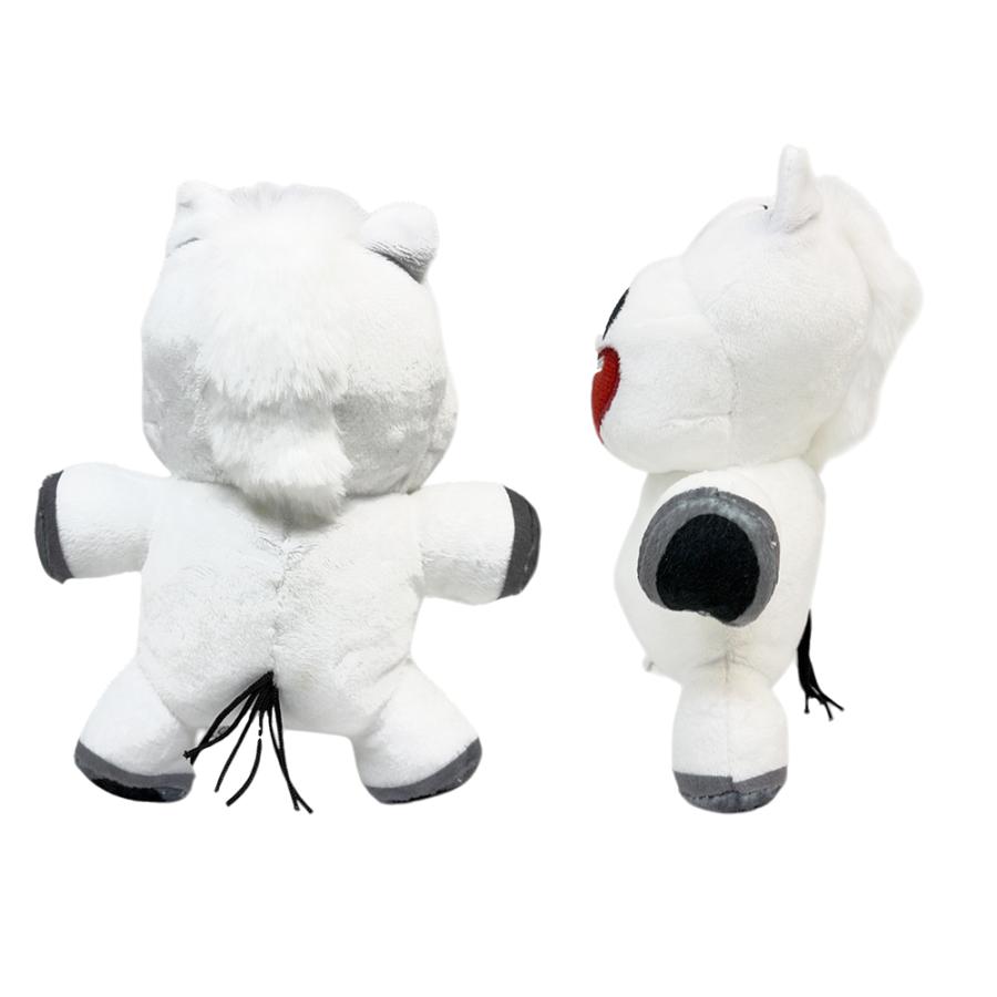 全3種 みどりのマキバオー ぬいぐるみ グッズ キャラクター 大きい