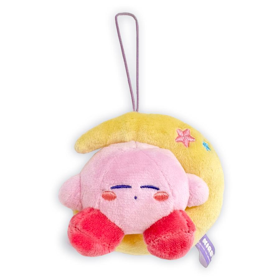 星のカービィ おそらをまんきつminiぬいぐるみ　4種セット×3　12個セット② 楽天市場】SB【星のカービィ おそらをまんきつ mini ぬいぐるみ