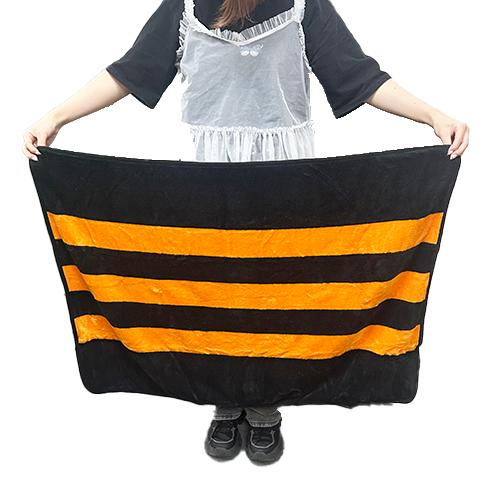 DMMスクラッチ サラブレッドコレクション 馬服ぬいぐるみ キタサンブラック キタサンブラック サラブレッドコレクション 馬服マスコットボール