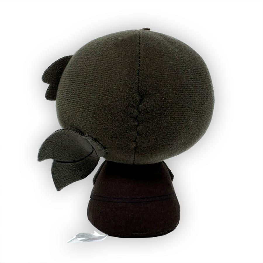 【超お得】もちピコ　20個　まとめ売り　忍たま　ぬいぐるみ　尾花　善法寺伊作 劇場版 忍たま乱太郎』もちぴこぬいぐるみの再販決定に「みんな