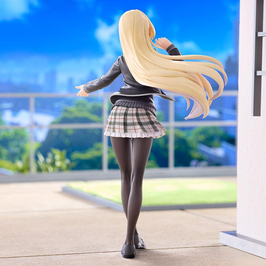 【新品未開封】Trio-Try-iT Figure 王塚真唯 フィギュア　2個 わたなれ Trio-Try-it Figure 王塚真唯 - メルカリ