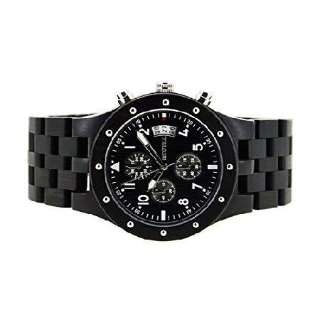 特価Leopardブレスレットウォッチレディースファッションラインストーンゴールド腕時計quartz-watch並行輸入商品