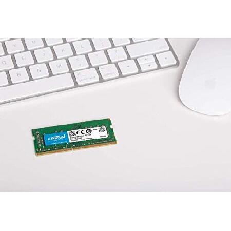 買い物 特価16GB Kit 8GBx2 DDR4 Mac並行輸入商品