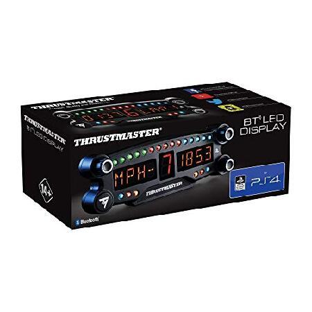 Thrustmaster BT LED DISPLAY スラストマスター LED