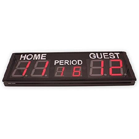 早い者勝ち訳あり！ EU Sport スコアボード (スタンダード)【並行輸入商品】 【MYK6572338802】(23010円)