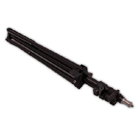 早い者勝ち訳あり！ EU Sport スコアボード (スタンダード)【並行輸入商品】 【MYK6572338802】(23010円)