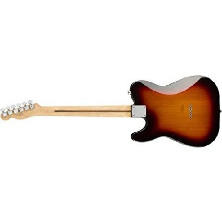 ❤アウトレット特販❤ Fender エレキギター Player Telecaster(R) HH
