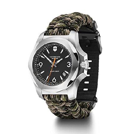 選択 特価VICTORINOX(ビクトリノックス) オータムスピリットウォッチ