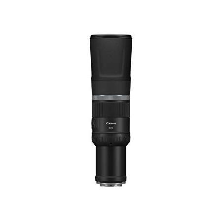 Canon RF800/11?STM(N)?並行輸入の画像