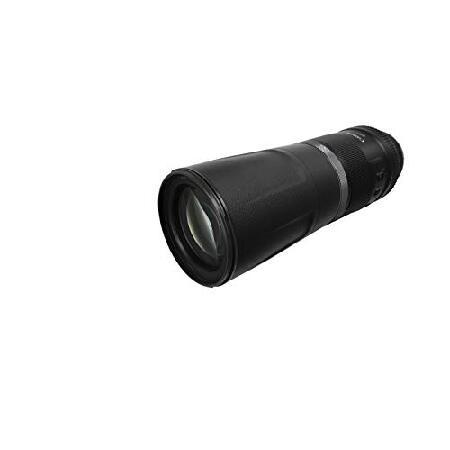 Canon RF800/11?STM(N)?並行輸入の画像
