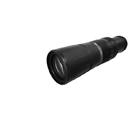 Canon RF800/11?STM(N)?並行輸入の画像