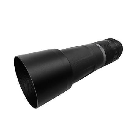Canon RF800/11?STM(N)?並行輸入の画像