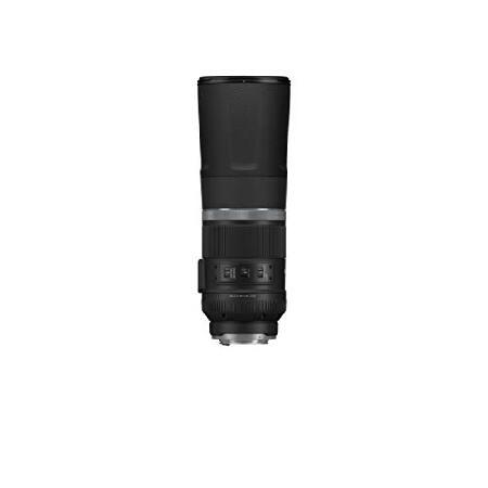 Canon RF800/11?STM(N)?並行輸入の画像