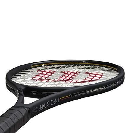 ウィルソン プロスタッフ 97 v13.0 2020 G3