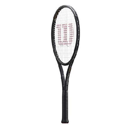 BLUE SHOP特価Wilson Pro Tennis Grip 2