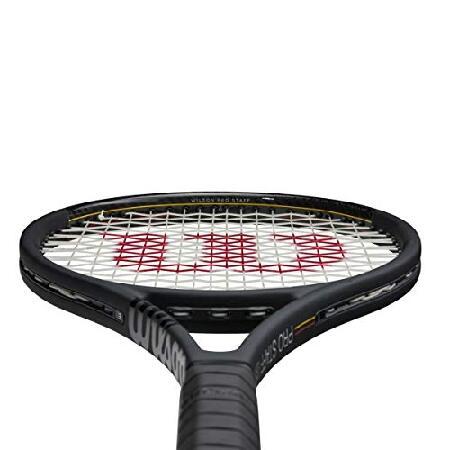 BLUE SHOP特価Wilson Pro Tennis Grip 2