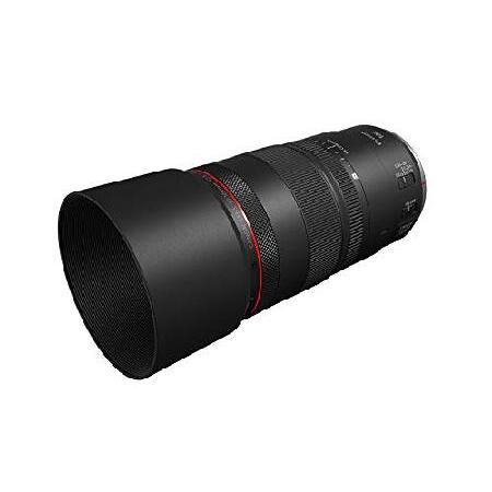 Canon (キャノン) RF100mm F2.8 L マクロレンズ USM並行輸入の画像