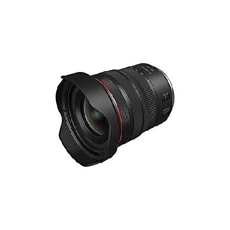Canon (キャノン) RF14-35mm F4 L IS USM レンズ並行輸入の画像